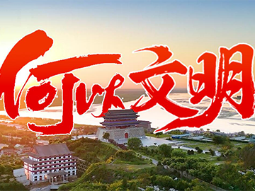 未標題-1.png